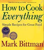 How to Cook Everything