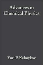 Fractals, Diffusion, and Relaxation in Disordered Complex Systems, Volume 133, Part A