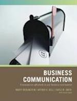 Business Communication – Communicate Effectively in Any Business Environment