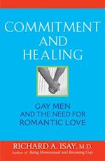 Commitment and Healing