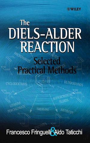 The Diels-Alder Reaction