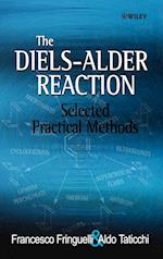 The Diels-Alder Reaction