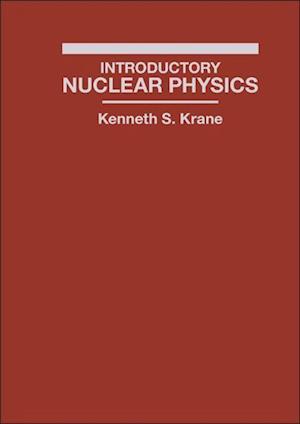 Introductory Nuclear Physics (WSE)