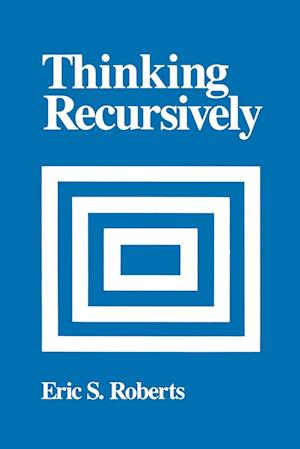 Thinking Recursively