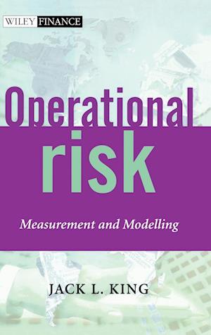 Operational Risk