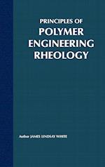 Principles of Polymer Engineering Rheology