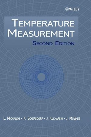 Temperature Measurement