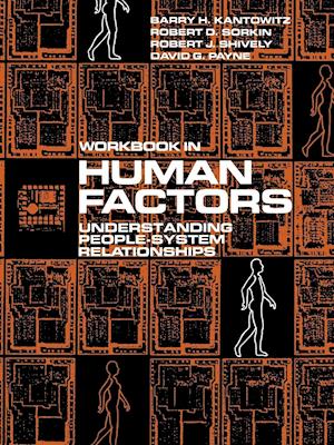 Human Factors