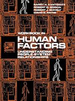 Human Factors