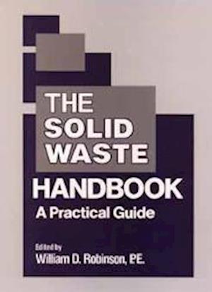 The Solid Waste Handbook