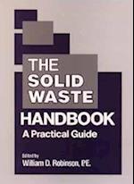 The Solid Waste Handbook