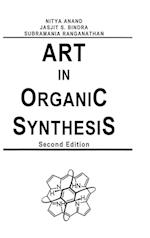 Art in Organic Synthesis 2e