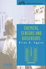 Chemical Sensors and Biosensors