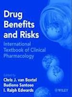 Drug Benefits and Risks