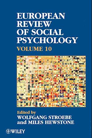 social psychology literature review