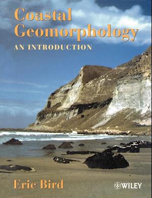 Coastal Geomorphology