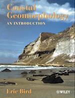 Coastal Geomorphology – An Introduction