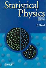 Statistical Physics 2e