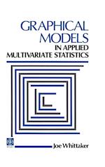 Graphical Models in Applied Multivariate Statistics