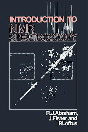 Introduction to NMR Spectroscopy