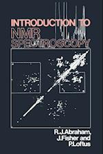 Introduction to NMR Spectroscopy (Paper)