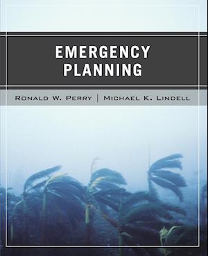 Wiley Pathways Emergency Planning