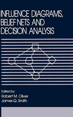 Influence Diagrams Belief Nets & Decision Analysis
