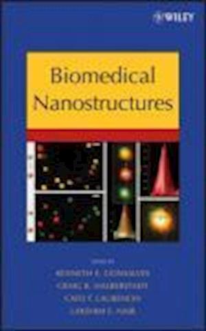 Biomedical Nanostructures