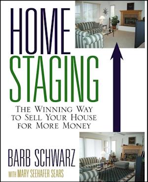 Home Staging