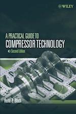 Practical Guide to Compressor Technology