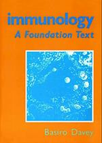 Immunology – A Foundation Text