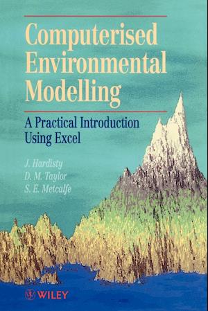 Computerised Environmetal Modelling