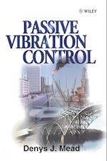 Passive Vibration Control