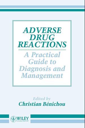 Adverse Drug Reactions