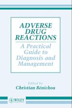 Adverse Drug Reactions – A Practical Guide to Diagnosis & Management