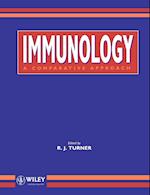 Immunology – A Comparative Approach