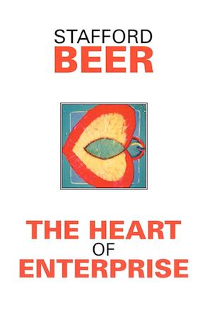 The Heart of Enterprise