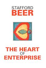 Heart of Enterprise