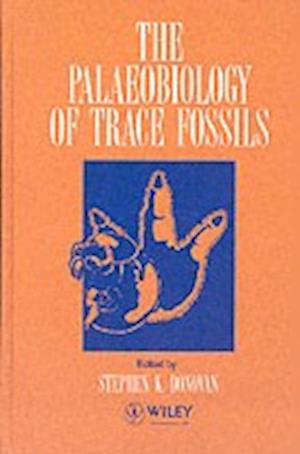 The Palaeobiology of Trace Fossils