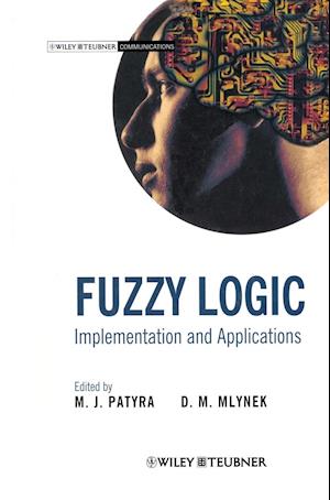 Fuzzy Logic