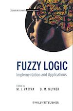 Fuzzy Logic – Implementations & Applications