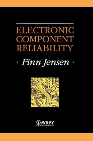 Electronic Component Reliability