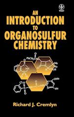 An Introduction to Organosulfur Chemistry