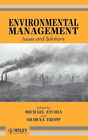 Environmental Management