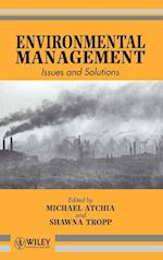 Environmental Management