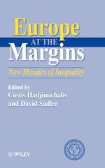 Europe at the Margins – New Mosaics of Inequality