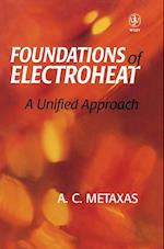 Foundation and Electroheat