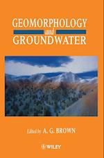 Geomorphology & Groundwater