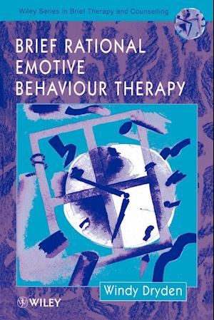 Brief Rational Emotive Behaviour Therapy