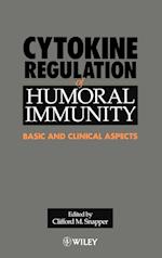 Cytokine Regulation of Humoral Immunity – Basic & Clinical Aspects